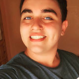 Handsome from Izmir | Man | 27 years old | Sagittarius
