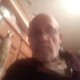 Jonyjon from Clyde | Man | 61 years old | Sagittarius
