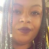 Duda from Londrina | Woman | 28 years old | Aquarius