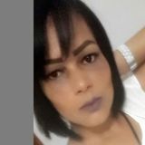 Nanyy from Embu | Woman | 40 years old | Sagittarius