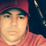 Dede from Sao Francisco de Paula | Man | 30 years old | Capricorn