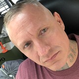 Awol51Kn from Colorado Springs | Man | 47 years old | Aries