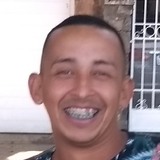 Tubarão from Sao Joao de Meriti | Man | 25 years old | Gemini