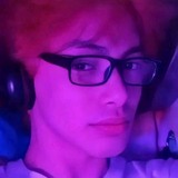 Jmszkl23 from Balas | Man | 21 years old | Scorpio