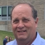 Paulcorhd from Hopewell Junction | Man | 65 years old | Leo