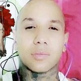 Missabracamor9 from Tepic | Man | 38 years old | Pisces