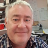 Portertom2K from Auckland | Man | 64 years old | Gemini