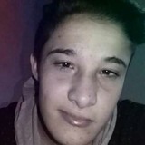Yami from Las Piedras | Man | 25 years old | Leo