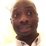 Assan from Cambridge | Man | 50 years old | Cancer