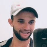 Nei from Curitiba | Man | 32 years old | Libra