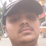 Haba from Kolkata | Man | 31 years old | Virgo