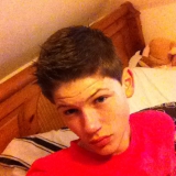 Lekkersex from Steenwijk | Man | 32 years old | Capricorn