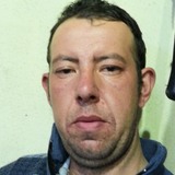 Birol from Edirne | Man | 41 years old | Libra