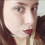 Agustina from Tortuguitas | Woman | 30 years old | Aries