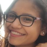 Eliza from Sion | Woman | 26 years old | Cancer