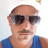 Joserobertoofq from Mutuipe | Man | 39 years old | Libra