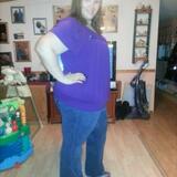 Jonette from Cornelius | Woman | 24 years old | Sagittarius