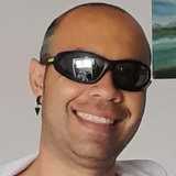 Juancamiloruwf from Palma | Man | 36 years old | Gemini