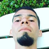 Harvy from Tres Rios | Man | 35 years old | Pisces