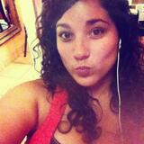 Buena from Stoughton | Woman | 22 years old | Aquarius