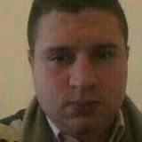 Abdel from Delfshaven | Man | 42 years old | Pisces