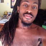 Mtjtull from Randolph | Man | 29 years old | Sagittarius