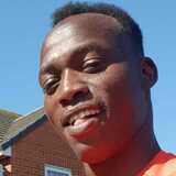 Mohamadothjvb from Hartlepool | Man | 30 years old | Sagittarius