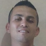 Júlio from Caraguatatuba | Man | 32 years old | Cancer