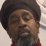 Maliksealeyql from Charlotte | Man | 64 years old | Sagittarius