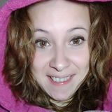 Ana from San Telmo | Woman | 39 years old | Virgo