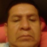 Mauricio from Actopan | Man | 52 years old | Taurus