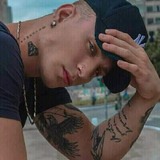 Dkandre6T from Santa Cruz das Palmeiras | Man | 24 years old | Scorpio