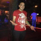Saban from Rostov-na-Donu | Man | 42 years old | Libra