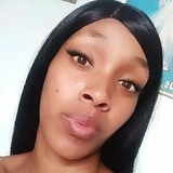 Dayis from Cali | Woman | 36 years old | Taurus