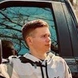 Saverdolif from Toms River | Man | 25 years old | Virgo