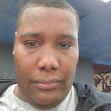 Dt from West Chester | Man | 39 years old | Aquarius