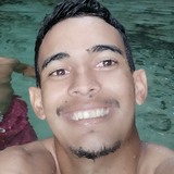 Tlino34Hm from Sao Luis do Quitunde | Man | 38 years old | Capricorn