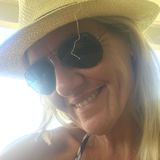 Aurinkosol from Villa Santa Rita | Woman | 55 years old | Virgo