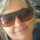 Bizinha from Maceio | Woman | 41 years old | Taurus