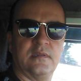 Jé from Mandaguacu | Man | 60 years old | Taurus