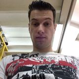 Koeketien from Meulebeke | Man | 34 years old | Scorpio
