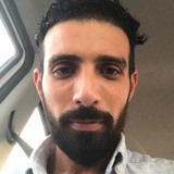 Moatazsalahn2 from Seoul | Man | 38 years old | Scorpio