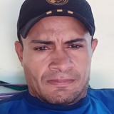 Domingosnetohz from Altos | Man | 43 years old | Scorpio