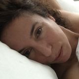 Leyla from Afula `Illit | Woman | 53 years old | Sagittarius