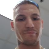 Rmartinez from Willoughby | Man | 35 years old | Taurus