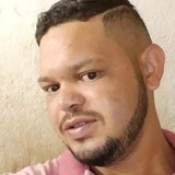 Darleslimkd from Acopiara | Man | 29 years old | Scorpio