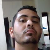 Octavio from Puerto Vallarta | Man | 33 years old | Leo