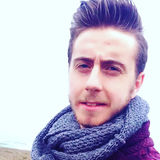 Oguzcan from Taksim | Man | 31 years old | Capricorn