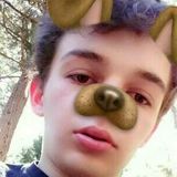 Sirsmokealot from Magalia | Man | 26 years old | Leo
