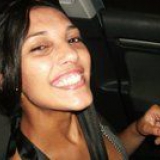 Nadya from San Gwann | Woman | 37 years old | Pisces